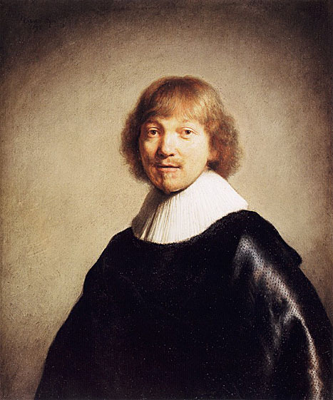 Rembrandt-1606-1669 (40).jpg